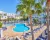 Hotel Ilusion Vista Blava