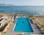 Kavros Beach Resort