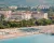 L'OCEANICA BEACH RESORT HOTEL