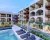 Hotel Planos