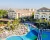 Diamond Excellence Resort & Spa (ex. Crystal Palace Luxury Resort & Spa)