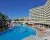 Hotel Sol Guadalupe