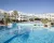 Best Oasis Tropical