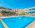 Diakonis Hotel