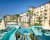 Saphir Hotel & Villas