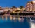 Cleopatra Luxury Resort