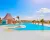 Sentido Reef Oasis Suakin Resort