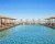 Casa Cook El Gouna