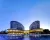 Beks Premium Resort & SPA