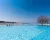 Katoro Plava Laguna - apartmány