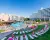 Trakia Plaza
