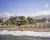 Hotel Tylissos Beach