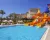 Saphir Resort & SPA