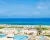 Borg El Arab Beach Resort