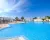 Meninx Resort Spa & Aqua Park