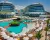 Vikingen Infinity Resort & Spa