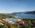 Sunny Dubrovnik by Valamar