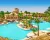 Iberotel Makadi Beach