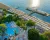 Ulusoy Holiday Club Kemer