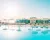 Calypso Palace