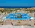 ACEL BEACH RESORT & SPA MARSA ALAM ex Pensée Beach Resort