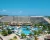 Armas Pemar Beach Hotel