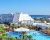 Golden Tulip President Hammamet