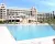 DUNI ROYAL RESORT - MARINA BEACH