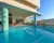 Mediterranean Hotel