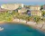 EOS Beach Resort