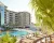 Laur Hotels
