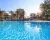 Hotel BG Caballero