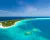 Kuramathi Island Resort