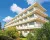 Hvar Places Hotel by Valamar