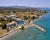 Golden Coast Suites