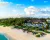 Hotel Radisson Blu Poste Lafayette Resort & Spa