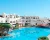 Arabella Azur Resort