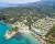 Mareblue Beach