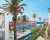 Amirandes Exclusive Resort