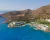 PORTO ELOUNDA GOLF & SPA RESORT