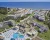 Sandy Beach Resort