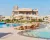 TRUE BEACH RESORT
