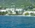 Porto Galini Seaside Resort & Spa