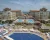Hotel Melia Sunny Beach