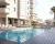 Hotel Sabina Playa