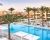 JAZ SOLAYA RESORT