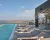 Domes Aulus Elounda, Curio Collection by Hilton