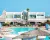 HL Club Playa Blanca