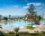 Iliade Djerba