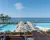 Izby Resort Amarin